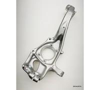 Front Left Steering Knuckle for AUDI A4 B8 2007-2016 8K0407253T ZZP/AU/077A