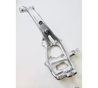 Front Left Steering Knuckle for AUDI A5 / S5 / RS5 2016 + ZZP/AU/054A