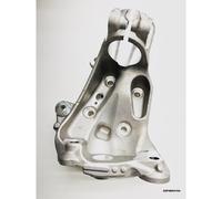 Front Left Steering Knuckle for BMW 3 (F30,F80,F34,F31) 2011-2019 ZZP/BM/010A