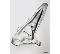 Front Left Steering Knuckle for BMW 5 (F10,F11,) 2010-2017 ZZP/BM/013A