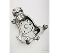 Front Left Steering Knuckle for BMW 7 B7 (E65,E66,E67) 2001-2008 ZZP/BM/022A