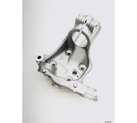 Front Left Steering Knuckle for BMW X1 ( E84 ) sDrive 2009-2015 ZZP/BM/031A