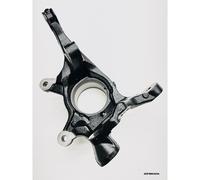 Front Left Steering Knuckle for BMW X5 (E53) 2000+ ZZP/BM/025A