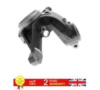 VAICO V42-0729 Steering knuckle