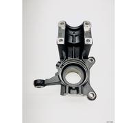 Front Left Steering Knuckle for CITROEN JUMPER / RELAY 2002-2006 ZZP/CT/025A