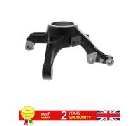 Front Left Steering Knuckle For Citroen NEMO 52044713