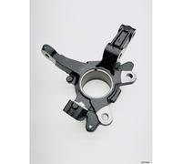 Front Left Steering Knuckle for FIAT DOBLO ( 119_ , 223_ ) 2001 + ZZP/FT/004A