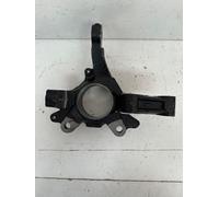 Front Left Steering Knuckle for FIAT DOBLO Mk1 119 , 223 51853624 OPTIMAL