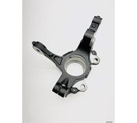 Front Left Steering Knuckle for FIAT TIPO ( 356_ , 357_ ) 2015-2020 ZZP/FT/025A