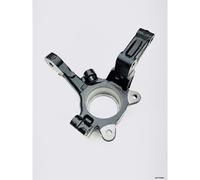 Front Left Steering Knuckle for FIAT ULYSSE ( 179_, 220_ ) 1996-2006 ZZP/FT/008A