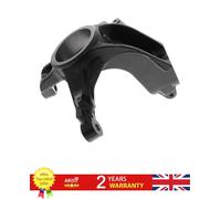 VAICO - V25-1202 - Steering Knuckle, wheel suspension - fits FORD 1420863