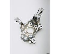 Front Left Steering Knuckle for FORD EDGE 2.0T 2.7T 3.5L 2015-2022 ZZP/FR/019A