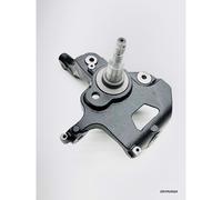 Front Left Steering Knuckle for FORD EXPLORER RANGER 1998-2009 ZZP/FR/022A