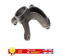 Front Left Steering Knuckle For Ford FIESTA FUSION 01-12 1479001