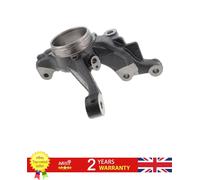 VAICO - V25-1199 - Steering Knuckle, wheel suspension - fits FORD 1771021