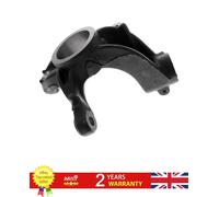 Front Left Steering Knuckle For Ford GALAXY MONDEO 1474291