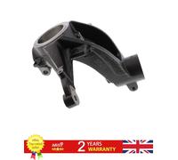 Front Left Steering Knuckle For Ford KUGA 12-19 1781987