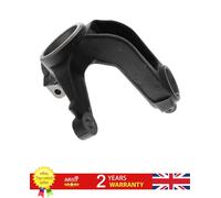 Front Left Steering Knuckle For Ford MONDEO 00-07 1763057