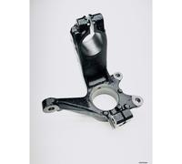 Front Left Steering Knuckle for FORD MONDEO MK3 2000-2007 ZZP/FR/004A