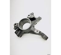 Front Left Steering Knuckle for FORD TOURNEO / TRANSIT COURIER 2014+ ZZP/FR/016A