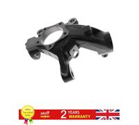 Front Left Steering Knuckle For Ford TRANSIT 00-06 4771457