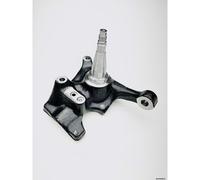 Front Left Steering Knuckle for FORD TRANSIT 1993-2000 ZZP/FR/007A