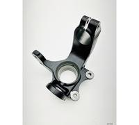 Front Left Steering Knuckle for FORD TRANSIT CONNECT 2002-2013 ZZP/FR/029A