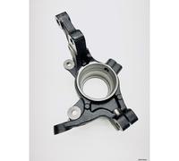 Front Left Steering Knuckle for HYUNDAI SONATA VI ( YF ) 2009-2014 ZZP/HY/001A