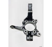 Front Left Steering Knuckle for HYUNDAI TUCSON ( TL ) 2015-2020 ZZP/HY/004A