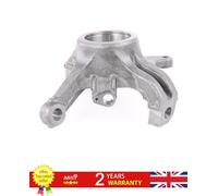 Front Left Steering Knuckle For Nissan INTERSTAR 8200642122