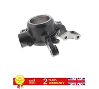 Front Left Steering Knuckle For Nissan NV400 400150081R