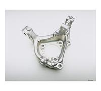 Front Left Steering Knuckle for OPEL / VAUXHALL ANTARA 2010-2015 ZZP/PL/001A