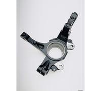 Front Left Steering Knuckle for PEUGEOT BIPPER ( AA_ ) 2008-2017 ZZP/PE/028A