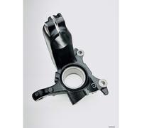 Front Left Steering Knuckle for PEUGEOT BOXER 2006 + ZZP/PE/016A