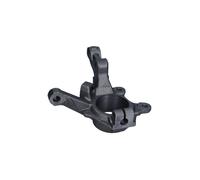Front Left Steering Knuckle for Renault Clio II 8200207307
