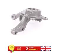 Front Left Steering Knuckle For Renault CLIO TWINGO 8200207303