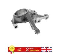 Front Left Steering Knuckle For Renault KANGOO 8200150222