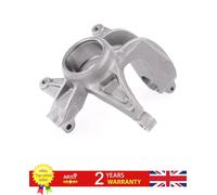 Front Left Steering Knuckle For Renault MEGANE 02-09 8200297026