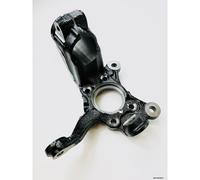 Front Left Steering Knuckle for VW CADDY III 2004-2015 ZZP/VW/007A
