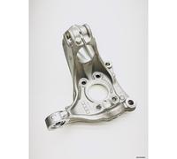 Front Left Steering Knuckle for VW PASSAT ALLTRACK B7 2012-2014 ZZP/VW/065A