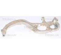 FRONT LEFT STEERING KNUCKLE WHEEL SUSPENSION FITS: AUDI A5 / S5 RS5 QUATTRO/2