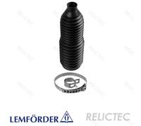Front Left Steering Rack Gaiter Boot Dust Cover Audi VW Skoda:A4,PASSAT,A6