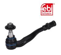 FEBI BILSTEIN 40993 Track rod end