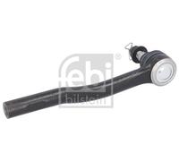 FEBI BILSTEIN 197682 Track rod end