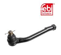 Front Left Steering Tie Rod End Ball Joint Fits Kia Sedona 2006-2015 Febi 41896