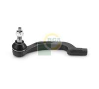 BGA Track Rod End SR5634 - Front Left - Fits Mercedes A-Class B-Class CLA GLA