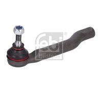 FEBI BILSTEIN 184435 Track rod end