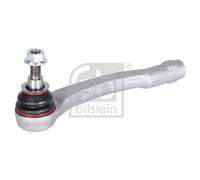 FEBI BILSTEIN 183175 Track rod end