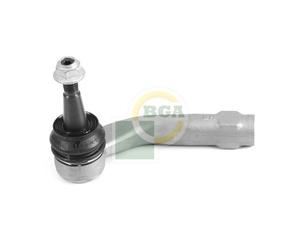 Front Left Steering Tie Rod End Ball Joint Fits Volvo V60 S60 BGA SR9752