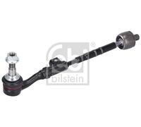 FEBI BILSTEIN 185472 Track rod assembly